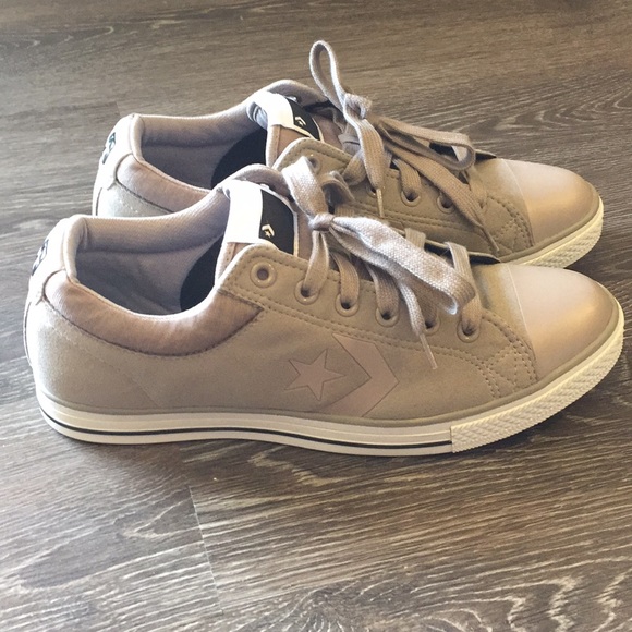 Converse Kenny Anderson (samples) Sz 9 - Picture 3 of 5